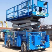 Ulukent Manlift Platform, Ulukent Manlift Platform Fiyatları, Ulukent Manlift Platform Firmaları, Ulukent Kiralık Manlift Ulukent Manlift Platform, Ulukent Manlift Platform Fiyatları, Ulukent Manlift Platform Firmaları, Ulukent Kiralık Manlift