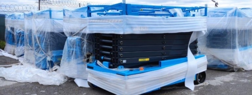 Ürkmez Makaslı Eklemli Manlift, Ürkmez Makaslı Eklemli Manlift Kiralama, Ürkmez Kiralık Makaslı Eklemli Manlift, Ürkmez Makaslı Eklemli Manlift Kiralama Fiyatları