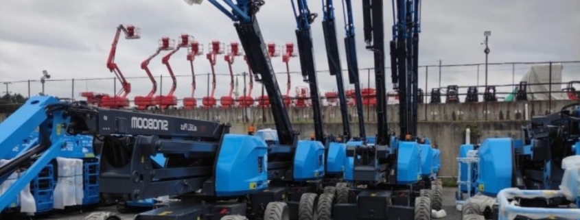 Ürkmez Manlift Platform, Ürkmez Manlift Platform Fiyatları, Ürkmez Manlift Platform Firmaları, Ürkmez Kiralık Manlift