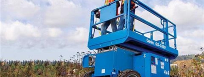 Urla Makaslı Eklemli Manlift, Urla Makaslı Eklemli Manlift Kiralama, Urla Kiralık Makaslı Eklemli Manlift, Urla Makaslı Eklemli Manlift Kiralama Fiyatları