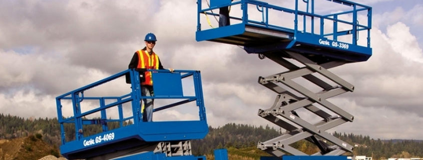 Urla Manlift Kiralama, Urla Manlift Kiralama Fiyatları, Urla Manlift Kiralama Firmaları, Urla Kiralık Manlift, Manlift Kiralama Urla