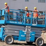 Urla Manlift Platform, Urla Manlift Platform Fiyatları, Urla Manlift Platform Firmaları, Urla Kiralık Manlift Urla Manlift Platform, Urla Manlift Platform Fiyatları, Urla Manlift Platform Firmaları, Urla Kiralık Manlift