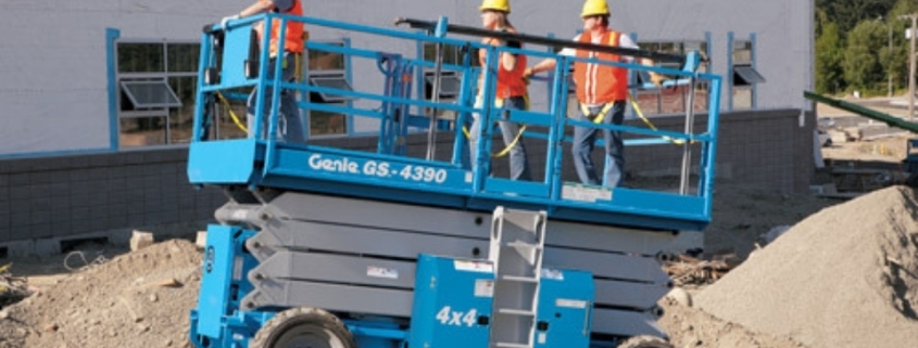 Urla Manlift Platform, Urla Manlift Platform Fiyatları, Urla Manlift Platform Firmaları, Urla Kiralık Manlift