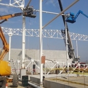 İzmir Plastik İhtisas Organize Manlift Kiralama, İzmir Plastik İhtisas Organize Manlift Kiralama Fiyatları, İzmir Plastik İhtisas Organize Manlift Kiralama Firmaları, İzmir Plastik İhtisas Organize Kiralık Manlift, Manlift Kiralama İzmir Plastik İhtisas Organize İzmir Plastik İhtisas Organize Manlift Kiralama, İzmir Plastik İhtisas Organize Manlift Kiralama Fiyatları, İzmir Plastik İhtisas Organize Manlift Kiralama Firmaları, İzmir Plastik İhtisas Organize Kiralık Manlift, Manlift Kiralama İzmir Plastik İhtisas Organize