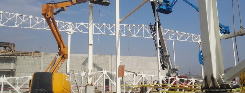 İzmir Plastik İhtisas Organize Manlift Kiralama, İzmir Plastik İhtisas Organize Manlift Kiralama Fiyatları, İzmir Plastik İhtisas Organize Manlift Kiralama Firmaları, İzmir Plastik İhtisas Organize Kiralık Manlift, Manlift Kiralama İzmir Plastik İhtisas Organize