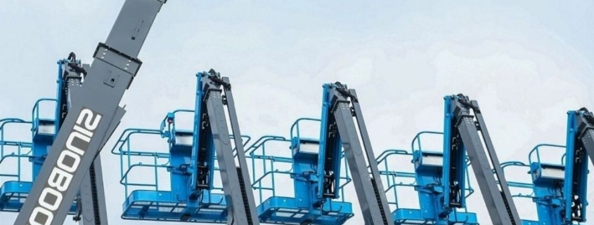 Bostanlı Manlift Kiralama, Bostanlı Manlift, Bostanlı Menlift, Manlift Kiralama Bostanlı, Bostanlı Manlift Kiralama Firmaları