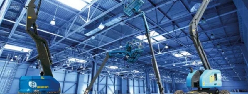 Karşıyaka Manlift Kiralama, Karşıyaka Manlift, Karşıyaka Menlift, Manlift Kiralama Karşıyaka, Karşıyaka Manlift Kiralama Firmaları