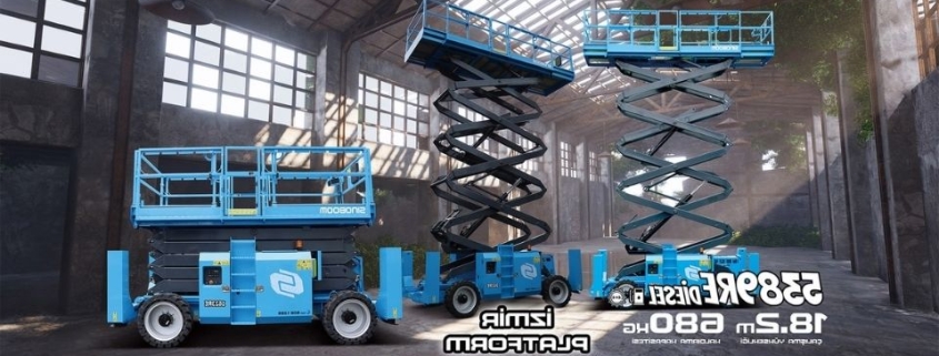 Mavişehir Manlift Kiralama, Mavişehir Manlift, Mavişehir Menlift, Manlift Kiralama Mavişehir, Mavişehir Manlift Kiralama Firmaları