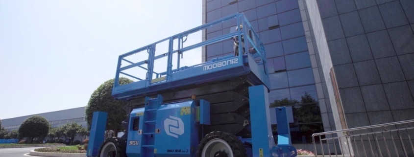 İzmir Manlift Kiralama, İzmir Manlift Kiralama Fiyatları, İzmir Manlift Kiralama Firmaları, İzmir Kiralık Manlift