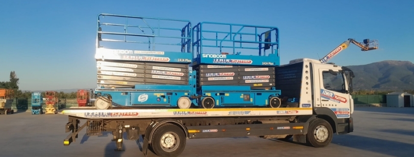 Yıllık Manlift Kiralama İzmir, İzmir Yıllık Kiralık Manlift, Yıllık Platfrom Kiralama İzmir, İzmir Yıllık Manlift Fiyatları