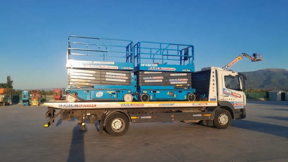 Yıllık Manlift Kiralama İzmir, İzmir Yıllık Kiralık Manlift, Yıllık Platfrom Kiralama İzmir, İzmir Yıllık Manlift Fiyatları