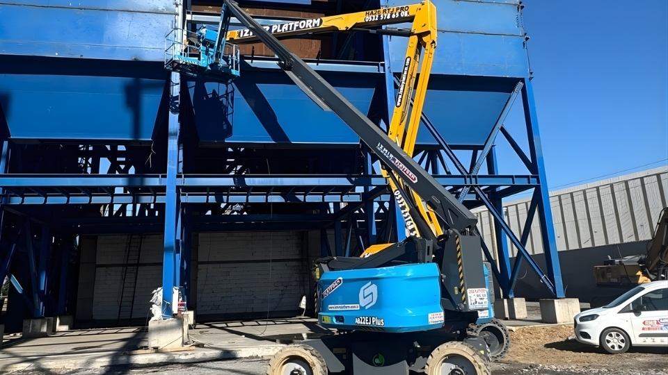 İzmir Kiralık Manlift, İzmir Kiralık Manlift Fiyatları, İzmir Kiralık Manlift Firmaları, Kiralık Manlift Kiralama İzmir, İzmir Manlift Kiralık, Kiralık Manlift İzmir Fiyatları