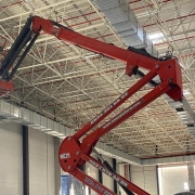 izmir-manlift-kiralama-firmalari İzmir Manlift Kiralama Firmaları, İzmir Manlift Kiralama Fiyatları, İzmir Kiralık Manlift Firmaları, Manlift Kiralama Firmaları İzmir, Manlift Kiralama Fiyatları İzmir, İzmir Manlift, İzmir Manlift Kiralama, Manlift Kiralama İzmir, İzmir Manlift Platform Kiralama, Kiralık Manlift Platform İzmir, İzmir Menlift Platform İzmir