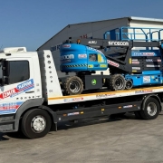 izmir-platform-kiralama-firmalari İzmir Platform Kiralama Firmaları, İzmir Platform Kiralama Fiyatları, İzmir Kiralık Platform Firmaları, Platform Kiralama Firmaları İzmir, İzmir Platform, İzmir Platform Kiralama, İzmir Platform Fiyatları, Manlift Platform Kiralama İzmir, İzmir Platform Manlift Kiralama, Kiralık Manlift Platformlar İzmir