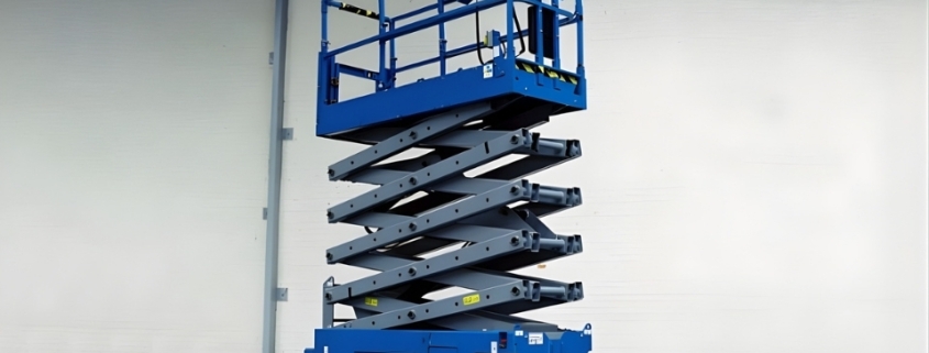 MAKASLI MANLİFT CE KODU, MAKASLI MANLİFT CE KODU NEDİR, MAKASLI MANLİFT CE HATASI, SINOBOOM MAKASLI MANLİFT CE KODU, SINOBOOM MAKASLI MANLİFT CE KODU HATASI NEDİR