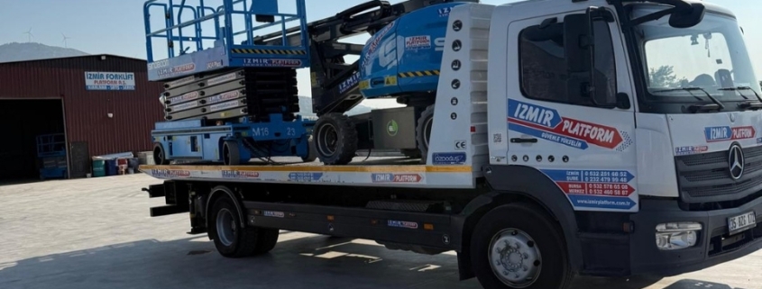 MAKASLI MANLİFT 02 ARIZA KODU VE HATA KODLARI, SINOBOOM MAKASLI MANLİFT 02 ARIZA KODU VE HATA KODLARI, DINGLI MAKASLI MANLİFT 02 ARIZA KODU VE HATA KODLARI, ELS MAKASLI MANLİFT 02 ARIZA KODU VE HATA KODLARI, ZOOMLION MAKASLI MANLİFT 02 ARIZA KODU VE HATA KODLARI