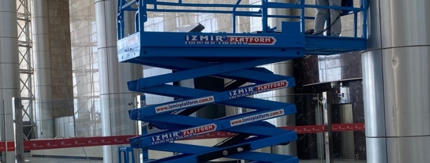 MAKASLI MANLİFT 18 ARIZA KODU VE HATA KODLARI, SINOBOOM MAKASLI MANLİFT 18 ARIZA KODU VE HATA KODLARI, DINGLI MAKASLI MANLİFT 18 ARIZA KODU VE HATA KODLARI, ELS MAKASLI MANLİFT 18 ARIZA KODU VE HATA KODLARI