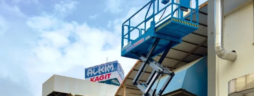 MAKASLI MANLİFT 57 ARIZA VE HATA KODLARI, SINOBOOM MAKASLI MANLİFT 57 ARIZA VE HATA KODU, DINGLI MAKASLI MANLİFT 57 ARIZA VE HATA KODU, ELS MAKASLI MANLİFT 57 ARIZA VE HATA KODU