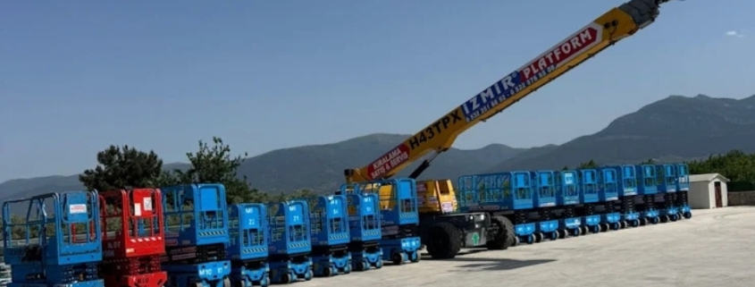 MAKASLI MANLİFT E032 ARIZA KODU VE HATA KODLARI, ELS MAKASLI MANLİFT E032 ARIZA KODU VE HATA KODLARI, DINGLI MAKASLI MANLİFT E032 ARIZA KODU VE HATA KODLARI, SINOBOOM MAKASLI MANLİFT 57 ARIZA VE HATA KODLARI