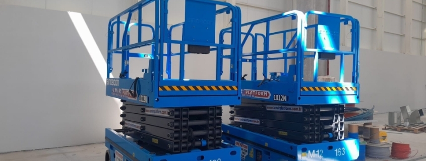 MAKASLI MANLİFT E055 ARIZA KODU VE HATA KODLARI, ELS MAKASLI MANLİFT E055 ARIZA KODU VE HATA KODLARI, DINGLI MAKASLI MANLİFT E055 ARIZA KODU VE HATA KODLARI, SINOBOOM MAKASLI MANLİFT E055 ARIZA KODU VE HATA KODLARI