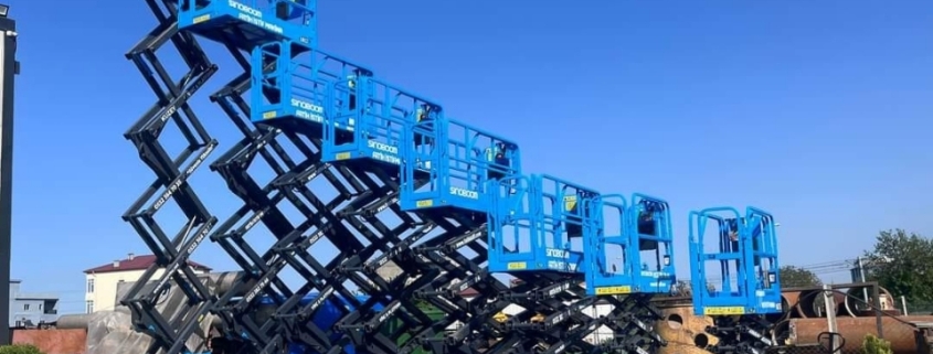 MAKASLI MANLİFT ELEKTRİK GELMEME ARIZASI, SINOBOOM MAKASLI MANLİFT ELEKTRİK GELMEME ARIZASI, ZOOMLION MAKASLI MANLİFT 02 ARIZA KODU VE HATA KODLARI, DINGLI MAKASLI MANLİFT ELEKTRİK GELMEME ARIZASI, ELS MAKASLI MANLİFT ELEKTRİK GELMEME ARIZASI