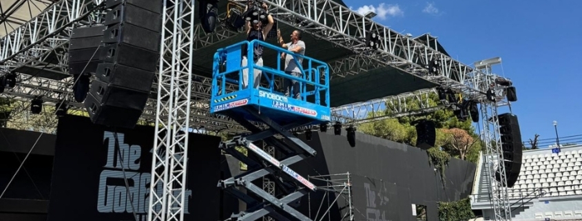 MAKASLI MANLİFT FL ARIZA KODU VE HATA KODLARI, ELS MAKASLI MANLİFT FL ARIZA KODU VE HATA KODLARI, DINGLI MAKASLI MANLİFT FL ARIZA KODU VE HATA KODLARI, SINOBOOM MAKASLI MANLİFT FL ARIZA KODU VE HATA KODLARI