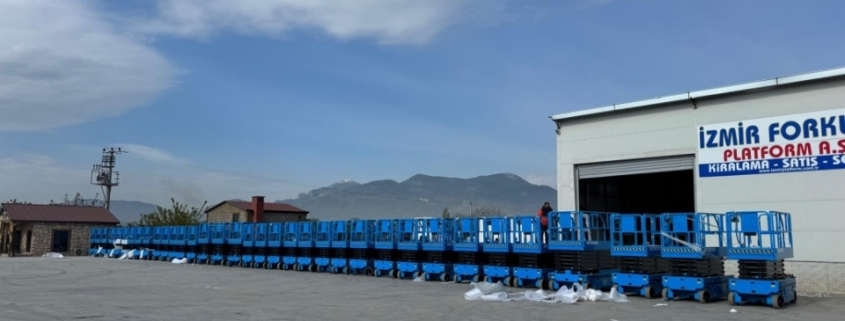 MAKASLI MANLİFT LL ARIZA KODU VE HATA KODLARI, ELS MAKASLI MANLİFT LL ARIZA KODU VE HATA KODLARI, DINGLI MAKASLI MANLİFT LL ARIZA KODU VE HATA KODLARI, SINOBOOM MAKASLI MANLİFT LL ARIZA KODU VE HATA KODLARI