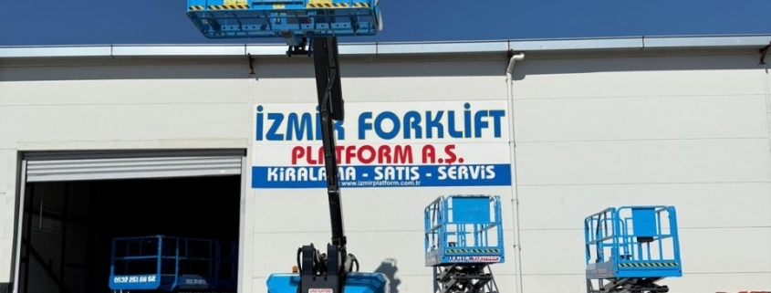 MANLİFT ARIZA KODU NASIL ÖĞRENİLİR, SINOBOOM MANLİFT ARIZA VE HATA KODU, ZOOMLION MANLİFT ARIZA VE HATA KODU, DINGLI MANLİFT ARIZA VE HATA KODU, ELS MANLİFT ARIZA VE HATA KODU, MANLİFT ARIZA HATASI NASIL ÖĞRENİLİR