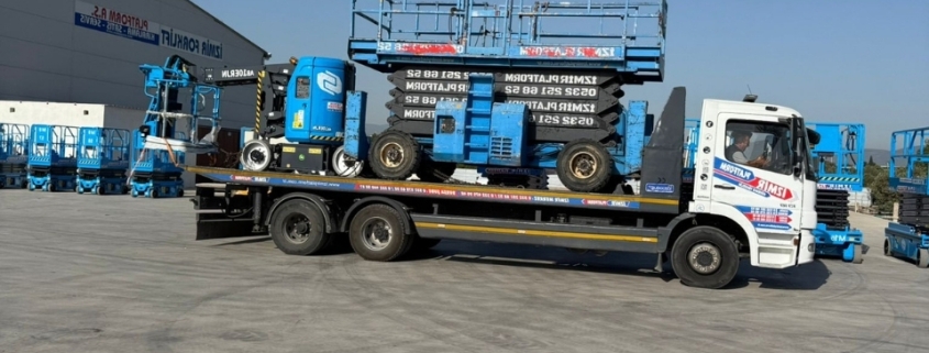 Ahtapot Manlift Fiyatları 1 Ahtapot Manlift Fiyatları, Ahtapot Manlift Kiralama, Kiralık Ahtapot Manlift Firmaları, Ahtapot Manlift, Manlift Kiralama Ahtapot, Ahtapot Manlift Kiralama Fiyatları