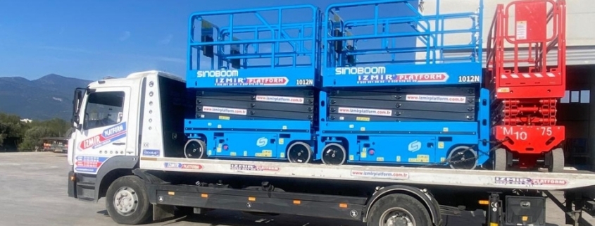 Dingilli Manlift Fiyatları, Dingilli Manlift, Dingilli Manlift Kiralama, Dingilli Manlift Kiralama Fiyatları, Dingilli Kiralık Manlift, Manlift Dingilli, Dingilli Manlift Kiralama Yapan Firmalar