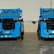 İzmir Kiralık Platform, İzmir Kiralık Manlift, İzmir Platform Kiralama, İzmir Kiralık Manlift Platform, İzmir Makaslı Platform Kiralama, Kiralık Platform Firmaları İzmir, İzmir Manlift