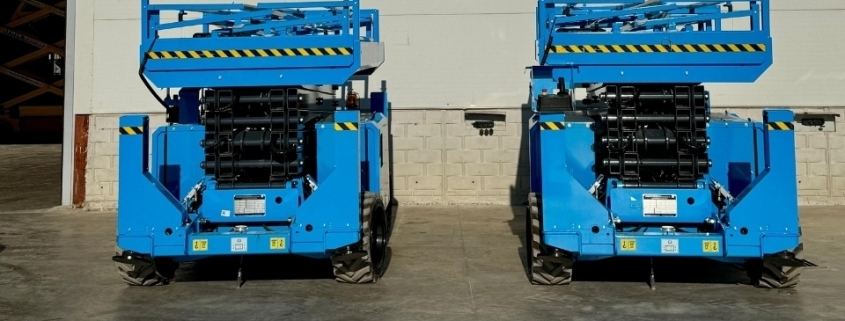 İzmir Kiralık Platform 1 İzmir Kiralık Platform, İzmir Kiralık Manlift, İzmir Platform Kiralama, İzmir Kiralık Manlift Platform, İzmir Makaslı Platform Kiralama, Kiralık Platform Firmaları İzmir, İzmir Manlift