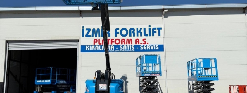 İzmir Makaslı Platform, İzmir Makaslı Platform Kiralama, İzmir Makaslı Manlift Kiralama, İzmir Platform Kiralama Makaslı, İzmir Makaslı Platform Kiralama Fiyatı