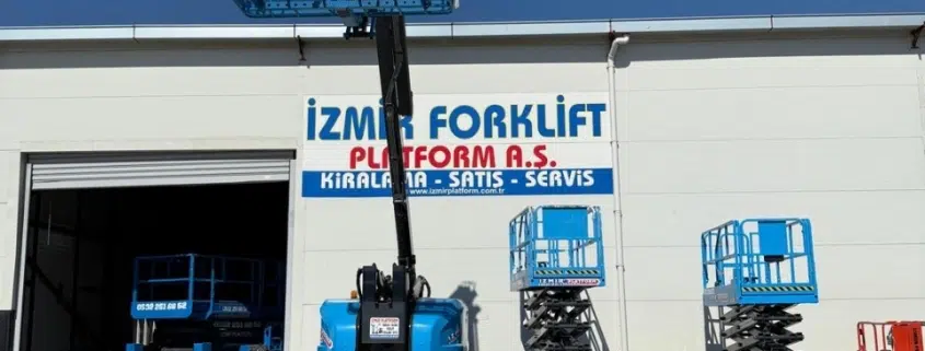 İzmir Makaslı Platform, İzmir Makaslı Platform Kiralama, İzmir Makaslı Manlift Kiralama, İzmir Platform Kiralama Makaslı, İzmir Makaslı Platform Kiralama Fiyatı