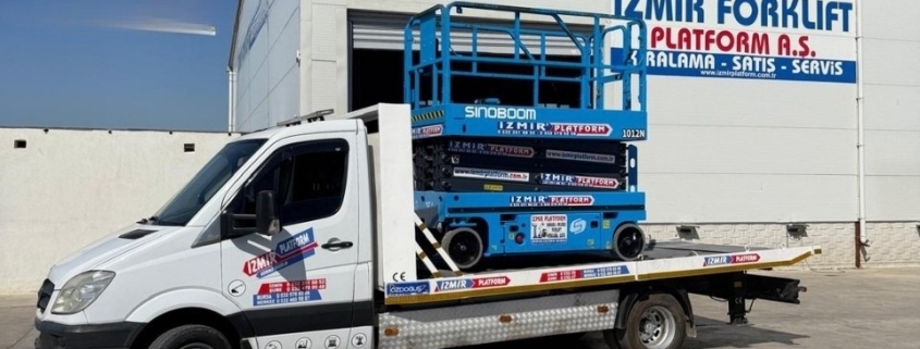 İzmir Platform Kiralama 2 İzmir Platform Kiralama, İzmir Manlift Kiralama, İzmir Platform Kiralama, İzmir Eklemli Manlift Kiralama, İzmir Makaslı Manlift Platform Kiralama, Manlift Platform Kiralama İzmir, Platform Kiralama İzmir