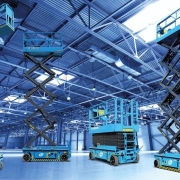 Kiralık Manlift Fiyatları, Kiralık Manlift Firmaları, Kiralık Manlift Fiyatları, Kiralık Manlift Platform, Kiralık Platform Kiralama, Manlift Kiralama Fiyatları, Manlift Kiralama Firmaları, Aylık Manlift Kiralama Fiyatları, Günlük Manlift Kiralama Fiyatları, Haftalık Manlift Kiralama Fiyatları