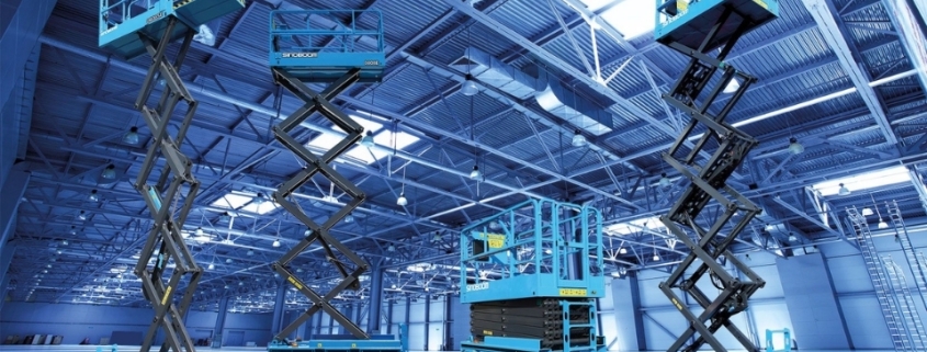 Kiralık Manlift Fiyatları 1 Kiralık Manlift Fiyatları, Kiralık Manlift Firmaları, Kiralık Manlift Fiyatları, Kiralık Manlift Platform, Kiralık Platform Kiralama, Manlift Kiralama Fiyatları, Manlift Kiralama Firmaları, Aylık Manlift Kiralama Fiyatları, Günlük Manlift Kiralama Fiyatları, Haftalık Manlift Kiralama Fiyatları