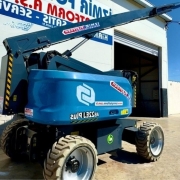 manlift-kiralama-fiyatlari Manlift Kiralama Fiyatları, Manlift Kiralama Firmaları, Manlift Kiralama, Manlift Platform Kiralama, Kiralık Manlift Platform, Makaslı Manlift Kiralama, Eklemli Manlift Kiralama Fiyatları