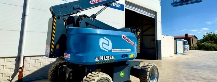 Manlift Kiralama Fiyatları, Manlift Kiralama Firmaları, Manlift Kiralama, Manlift Platform Kiralama, Kiralık Manlift Platform, Makaslı Manlift Kiralama, Eklemli Manlift Kiralama Fiyatları