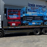 platform-kiralama-izmir Platform Kiralama İzmir, Manlift Platform Kiralama İzmir, İzmir Manlift Kiralama, İzmir Platform Kiralama, Kiralık Platform İzmir, İzmir Platform, İzmir Platform Fiyatları, Kiralık Makaslı Platform Kiralama