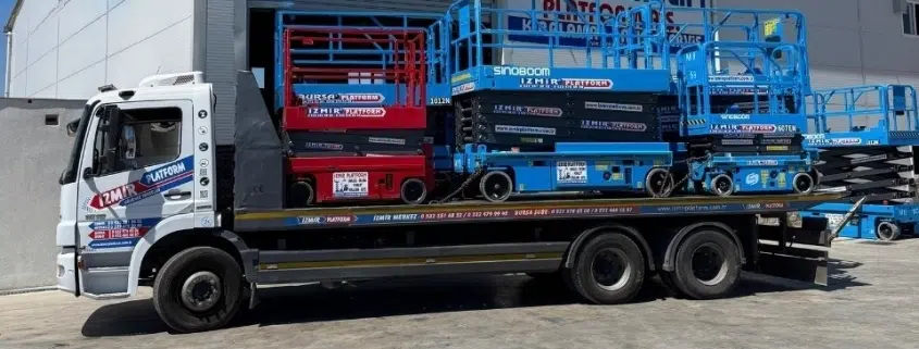 Platform Kiralama İzmir, Manlift Platform Kiralama İzmir, İzmir Manlift Kiralama, İzmir Platform Kiralama, Kiralık Platform İzmir, İzmir Platform, İzmir Platform Fiyatları, Kiralık Makaslı Platform Kiralama