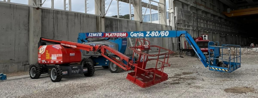 İzmir Manlift Kiralama Fiyatları 2026 1 İzmir Manlift Kiralama Fiyatları 2026, İzmir Manlift, İzmir Makaslı Manlift, İzmir Manlift Kialama, İzmir Kiralık Manlift, İzmir Eklemli Manlift, İzmir Manlift Kiralama Fiyatları, İzmir Akülü Manlift Kiralama