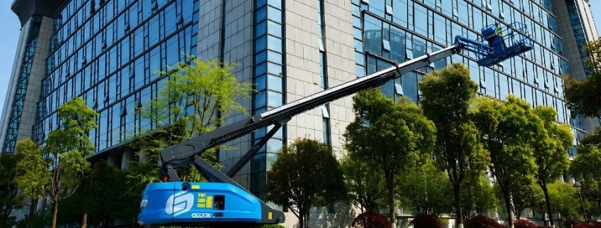 Kemalpaşa Platform 1 Kemalpaşa Platform, Platform Kemalpaşa, Kemalpaşa Platform Kiralama, Kemalpaşa Kiralık Platform, Kemalpaşa Platform Fiyatları, Kemalpaşa Platform Kiralama Fiyatları