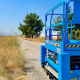 Paletli Manlift Kiralama İzmir 3 Paletli Manlift Kiralama İzmir, İzmir Paletli Manlift Kiralama, İzmir Paletli Manlift Kiralama Fiyatları, İzmir Paletli Manlift Kiralama Firmaları, İzmir Paletli Manlift Ücretleri