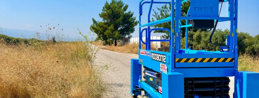 Paletli Manlift Kiralama İzmir, İzmir Paletli Manlift Kiralama, İzmir Paletli Manlift Kiralama Fiyatları, İzmir Paletli Manlift Kiralama Firmaları, İzmir Paletli Manlift Ücretleri