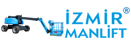 İzmir Manlift Kiralama | 0 533 019 53 20