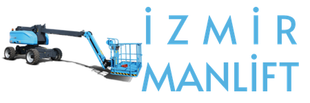 İzmir Manlift Kiralama | 0 533 019 53 20