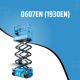 0607EN (1930EN) 1 u